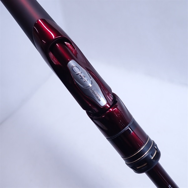 19セフィアリミテッドs77ml セフィア リミテッド S77ML (Sic) 2020年追加モデル 大型便A
