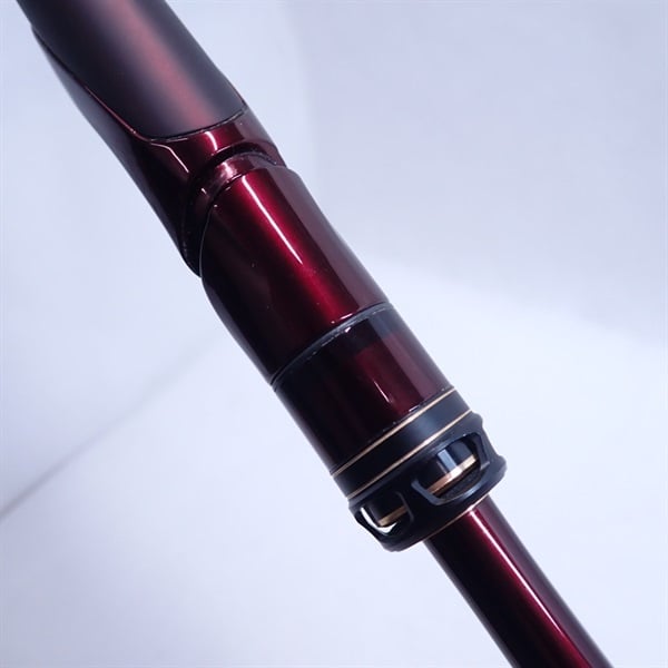 19セフィアリミテッド S77ML | イシグロ公式オンラインショップ