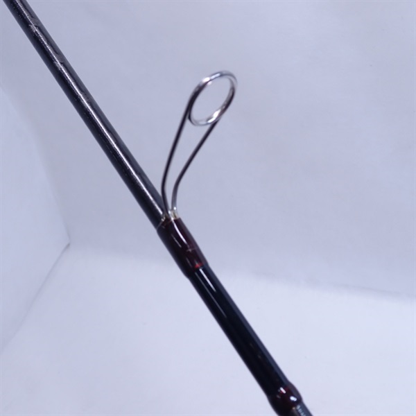 19セフィアリミテッド S77ML | イシグロ公式オンラインショップ