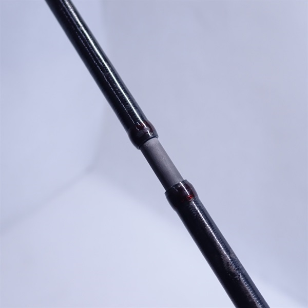 19セフィアリミテッド S77ML | イシグロ公式オンラインショップ