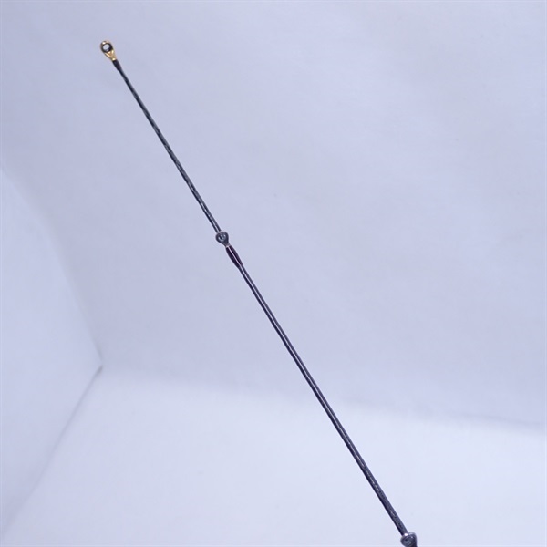 19セフィアリミテッド S77ML | イシグロ公式オンラインショップ