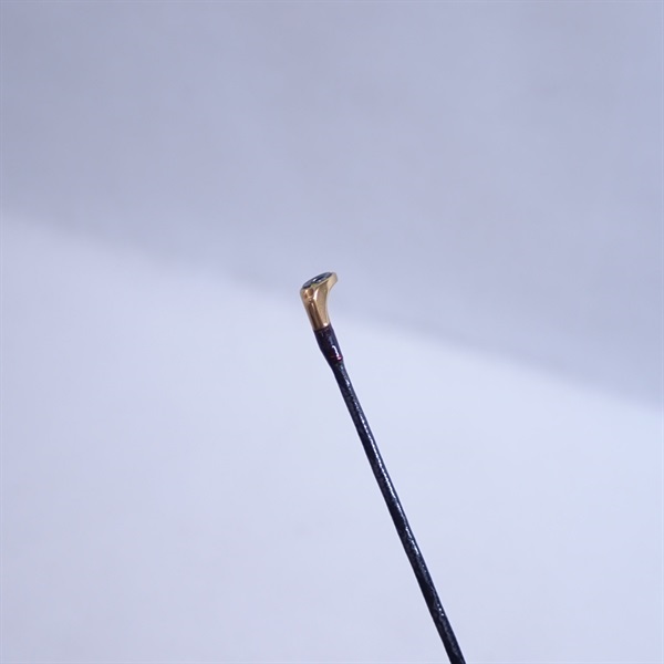 19セフィアリミテッド S77ML | イシグロ公式オンラインショップ