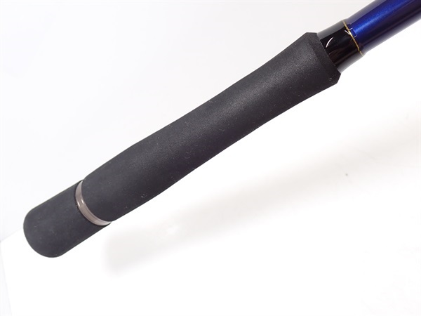 ソルパラエギングSPX-832E | イシグロ公式オンラインショップ ソルパラエギングSPX-832E | イシグロ公式オンラインショップ