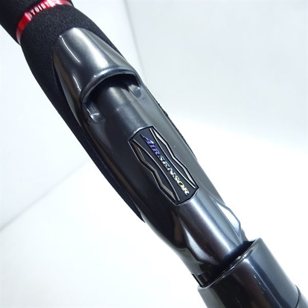 エメラルダスストイストRT―IL84MLM | イシグロ公式オンライン