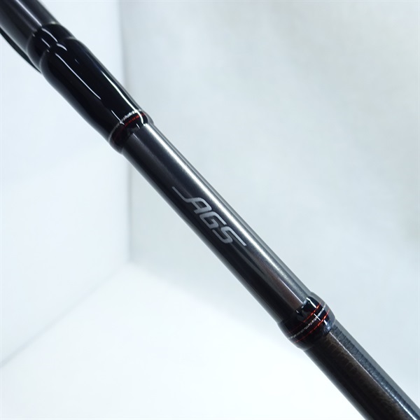 エメラルダスストイストRT―IL84MLM | イシグロ公式