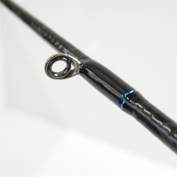 18エメラルダス 83ML・V 18エメラルダス 83ML・V DAIWA（ダイワ