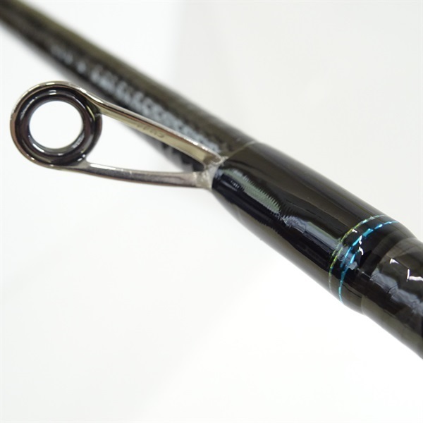 18エメラルダスV83ML | イシグロ公式オンラインショップ
