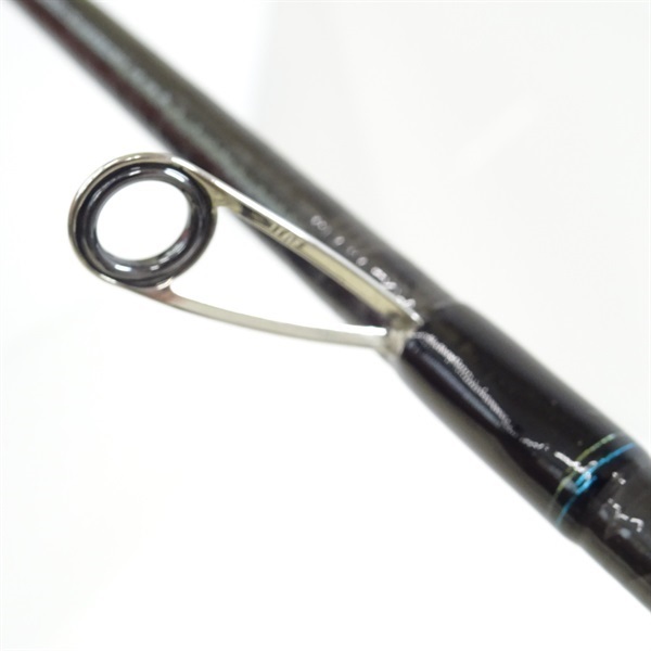 18エメラルダス 83ML・V 18エメラルダスV83ML | イシグロ公式オンラインショップ