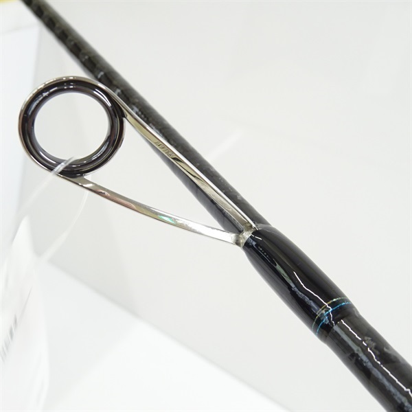 18エメラルダスV83ML | イシグロ公式オンラインショップ