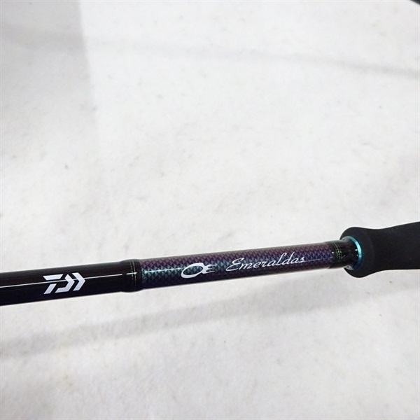 21エメラルダスMX86M・N | イシグロ公式オンラインショップ