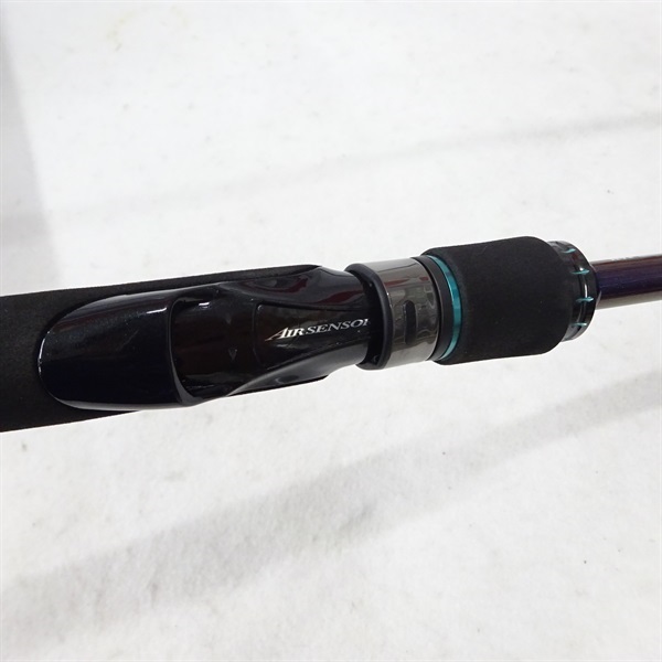 21エメラルダスMX86M・N | イシグロ公式オンラインショップ