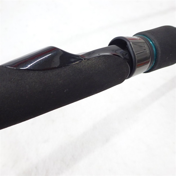 21エメラルダスMX86M・N | イシグロ公式オンラインショップ