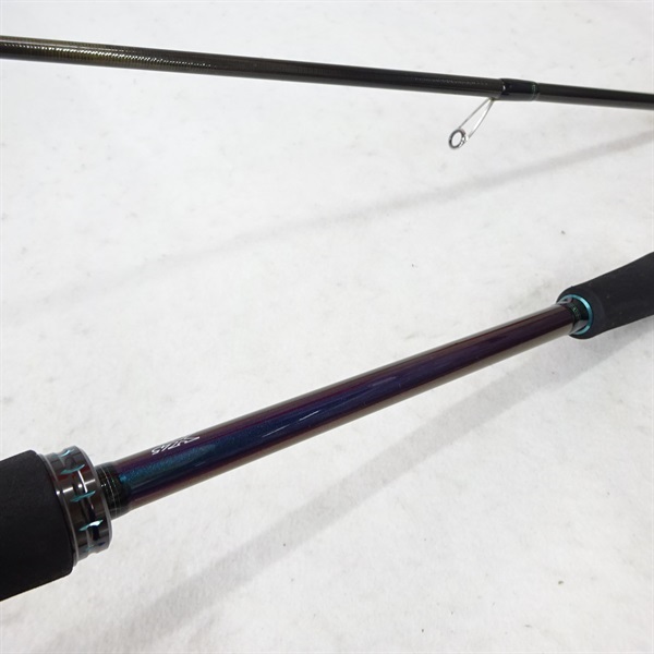 21エメラルダスMX86M・N | イシグロ公式オンラインショップ