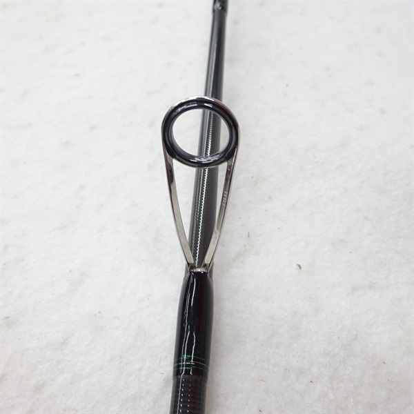 21エメラルダスMX86M・N | イシグロ公式オンラインショップ