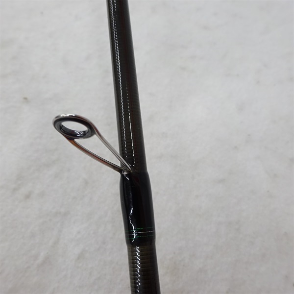 21エメラルダスMX86M・N | イシグロ公式オンラインショップ