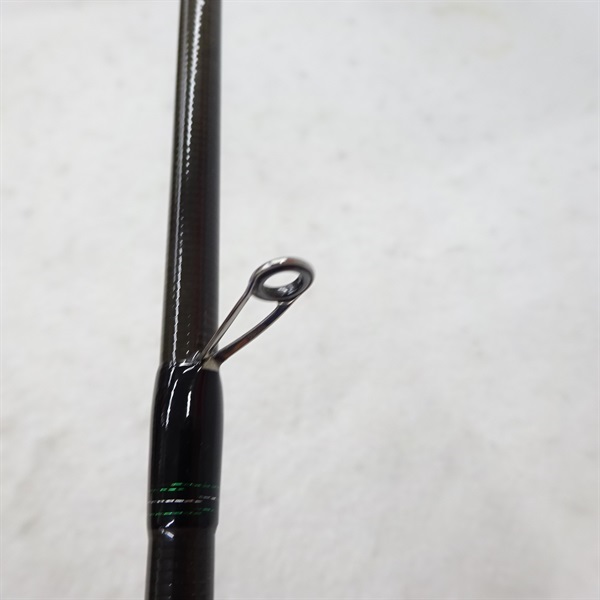 21エメラルダスMX86M・N | イシグロ公式オンラインショップ