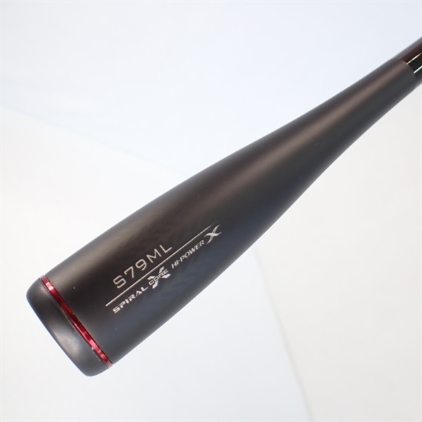 シマノ　セフィアＸＲ79ML シマノ☆セフィアXR☆S79ML☆エギングロッド