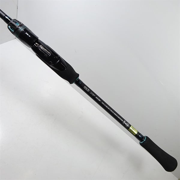 24エメラルダスAIR711M-S・K | イシグロ公式 24エメラルダスAIR711M-S・K | イシグロ公式