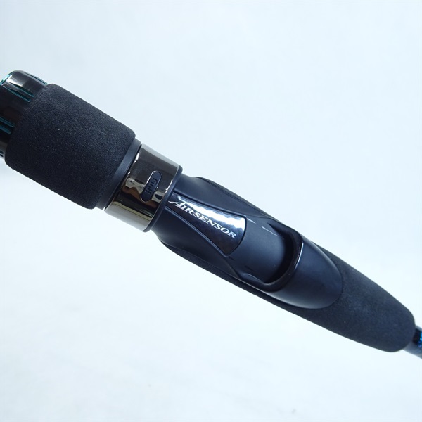 20エメラルダスAIR AGS84MLーS | イシグロ公式オンライン