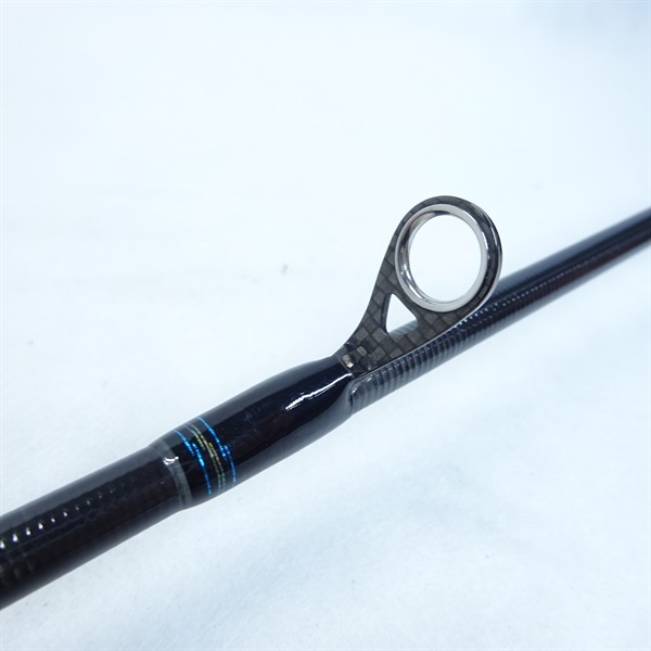 20エメラルダスAIR AGS84MLーS | イシグロ公式オンライン