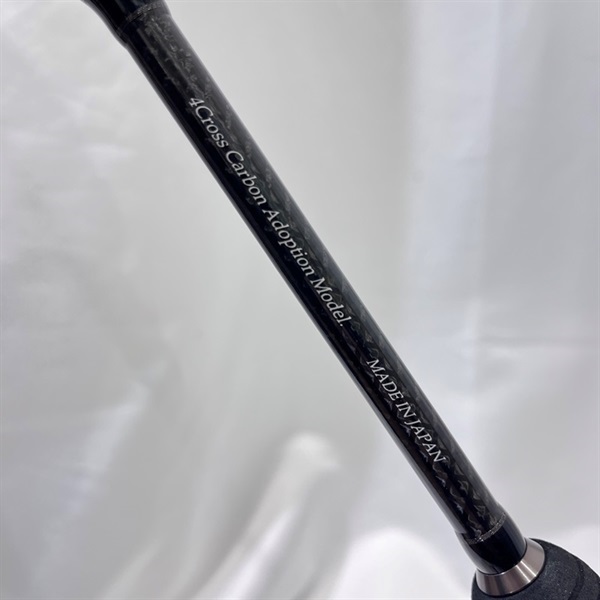 レスタールーラーセンシティビディー708SLOW TAPER