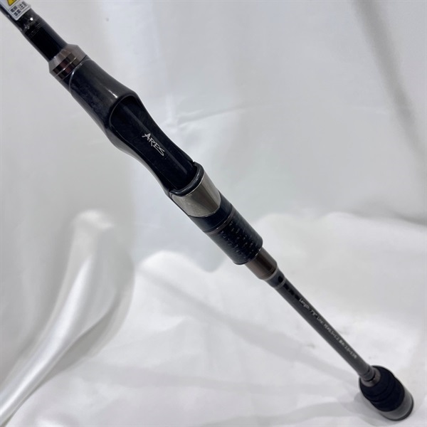 レスタールーラーセンシティビディー708SLOW TAPER