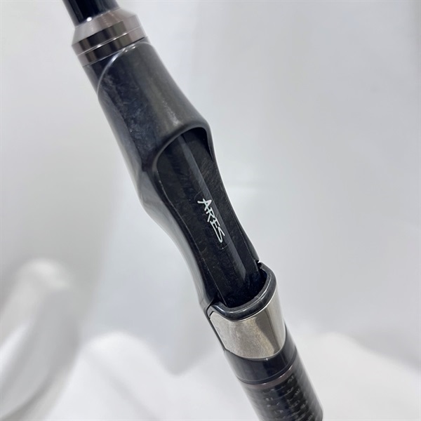 レスタールーラーセンシティビディー708SLOW TAPER