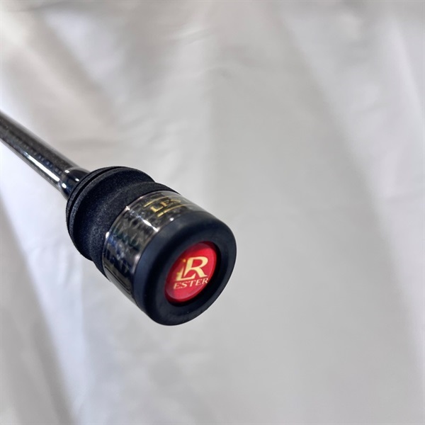 レスタールーラーセンシティビディー708SLOW TAPER