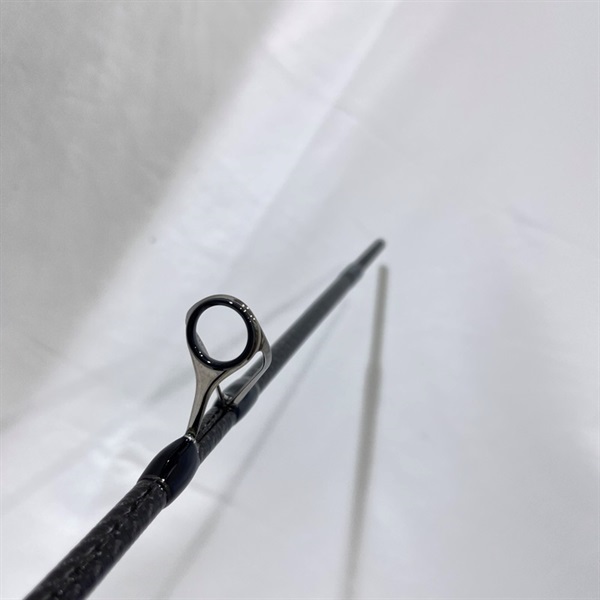 レスタールーラーセンシティビディー708SLOW TAPER