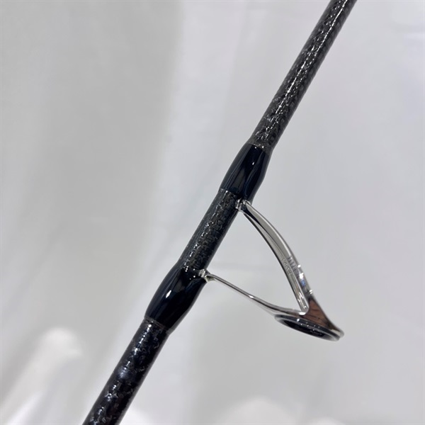 レスタールーラーセンシティビディー708SLOW TAPER