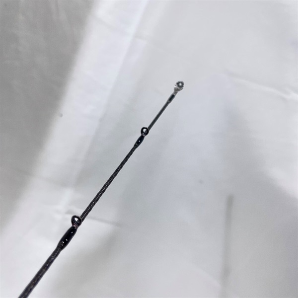 レスタールーラーセンシティビディー708SLOW TAPER