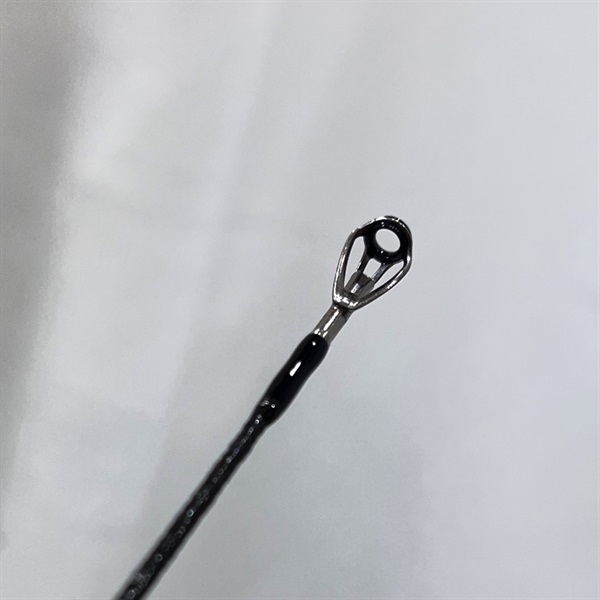 レスタールーラーセンシティビディー708SLOW TAPER