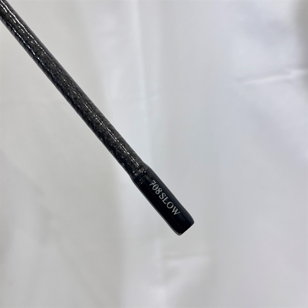 レスタールーラーセンシティビディー708SLOW TAPER