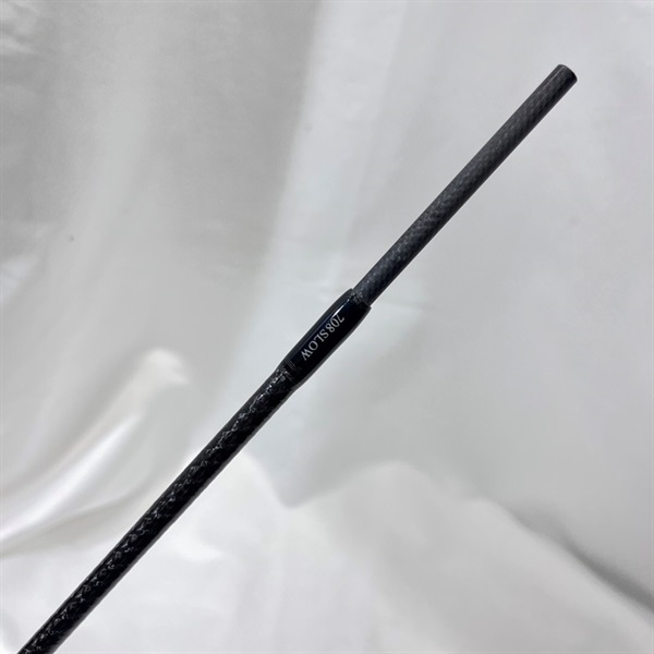 レスタールーラーセンシティビディー708SLOW TAPER