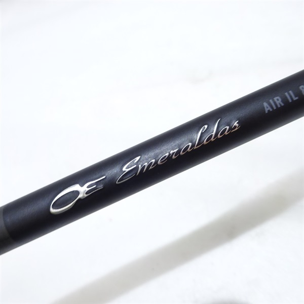 25エメラルダスエア IL83ML | イシグロ公式オンラインショップ