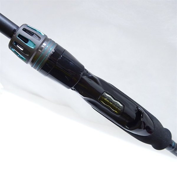 25エメラルダスエア IL83ML | イシグロ公式オンラインショップ