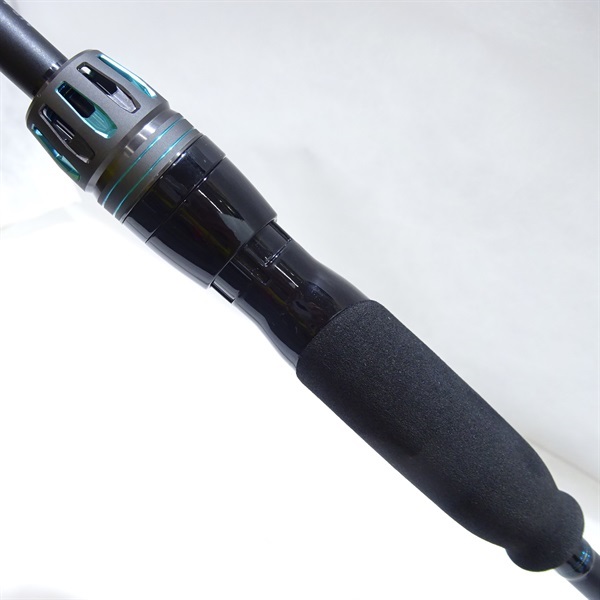 25エメラルダスエア IL83ML | イシグロ公式オンラインショップ