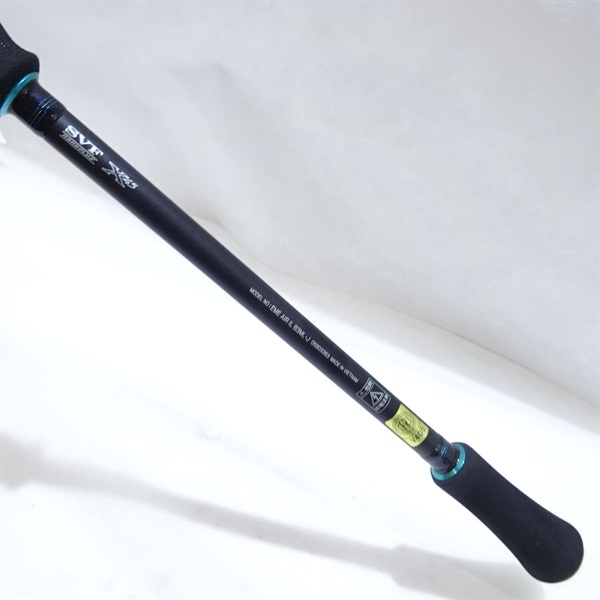 25エメラルダスエア IL83ML | イシグロ公式オンラインショップ