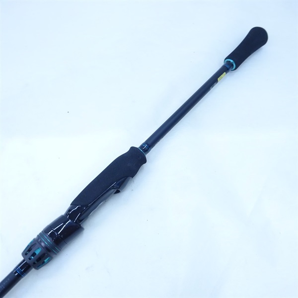 24エメラルダスエア84MーSK | イシグロ公式オンラインショップ