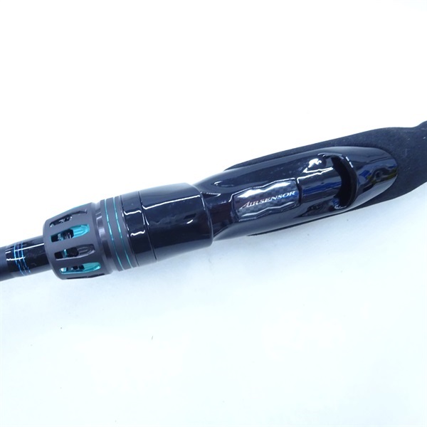 24エメラルダスエア84MーSK | イシグロ公式オンラインショップ