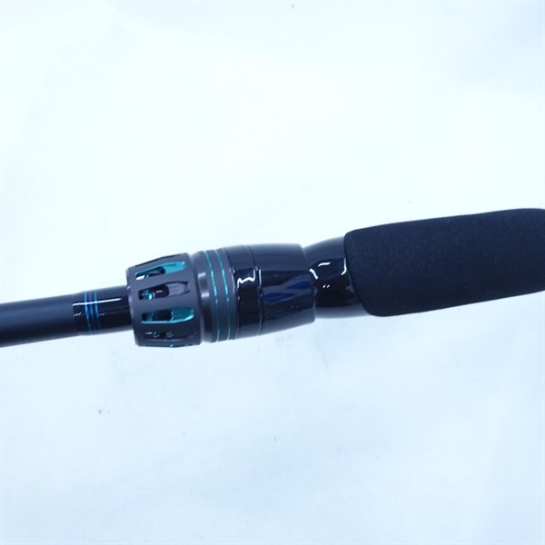 24エメラルダスエア84MーSK | イシグロ公式オンラインショップ