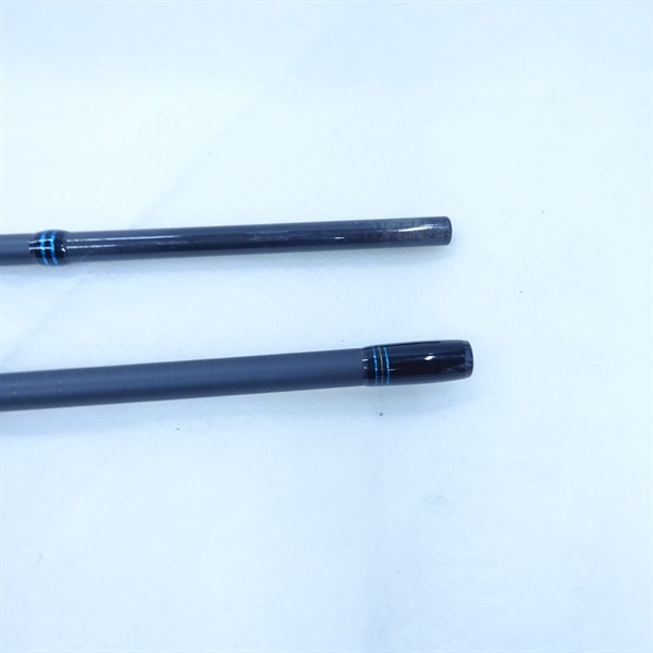 24エメラルダスエア84MーSK | イシグロ公式オンラインショップ