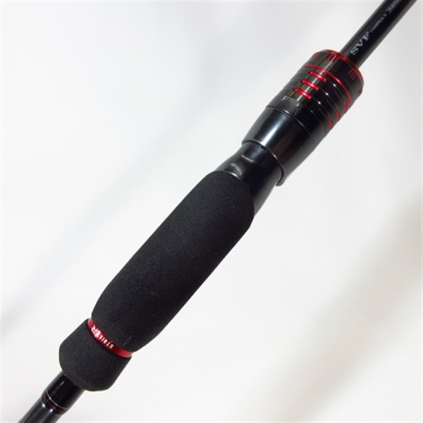 21エメラルダスストイストRT76MMH | イシグロ公式オンライン