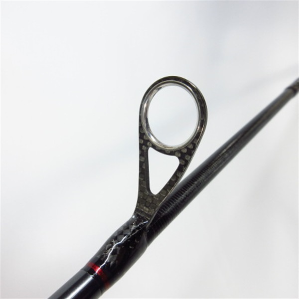 21エメラルダスストイストRT76MMH | イシグロ公式オンライン