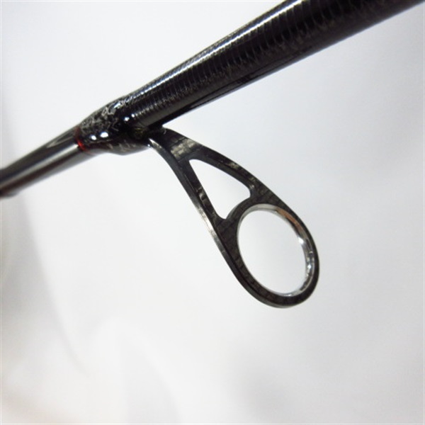 21エメラルダスストイストRT76MMH | イシグロ公式オンライン