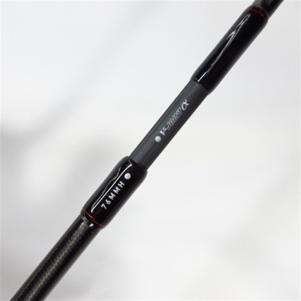 ダイワ　エメラルダスストイストRT76MMH 21エメラルダスストイストRT76MMH | イシグロ公式オンライン