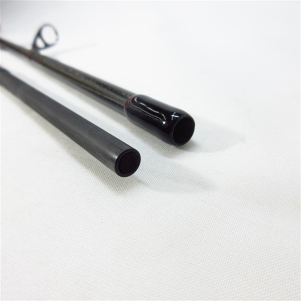 21エメラルダスストイストRT76MMH | イシグロ公式オンライン