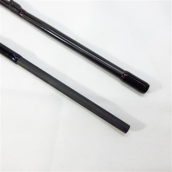 21エメラルダスストイストRT76MMH | イシグロ公式オンライン