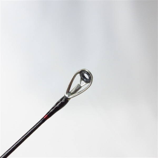 21エメラルダスストイストRT76MMH | イシグロ公式オンライン