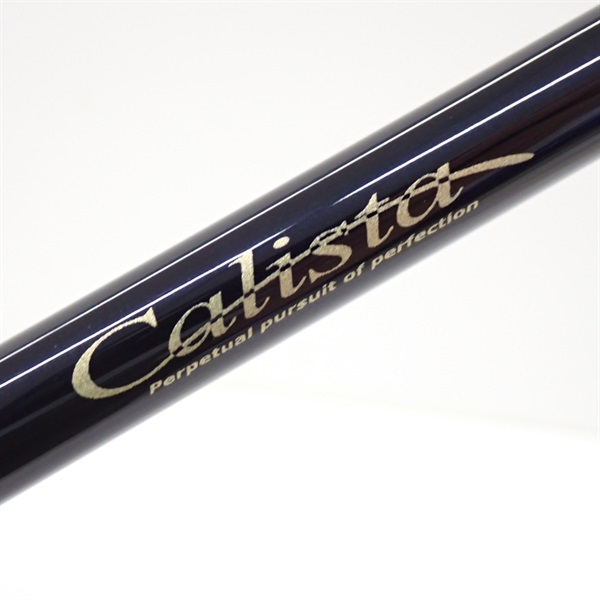 23カリスタ86M／PF | イシグロ公式オンラインショップ
